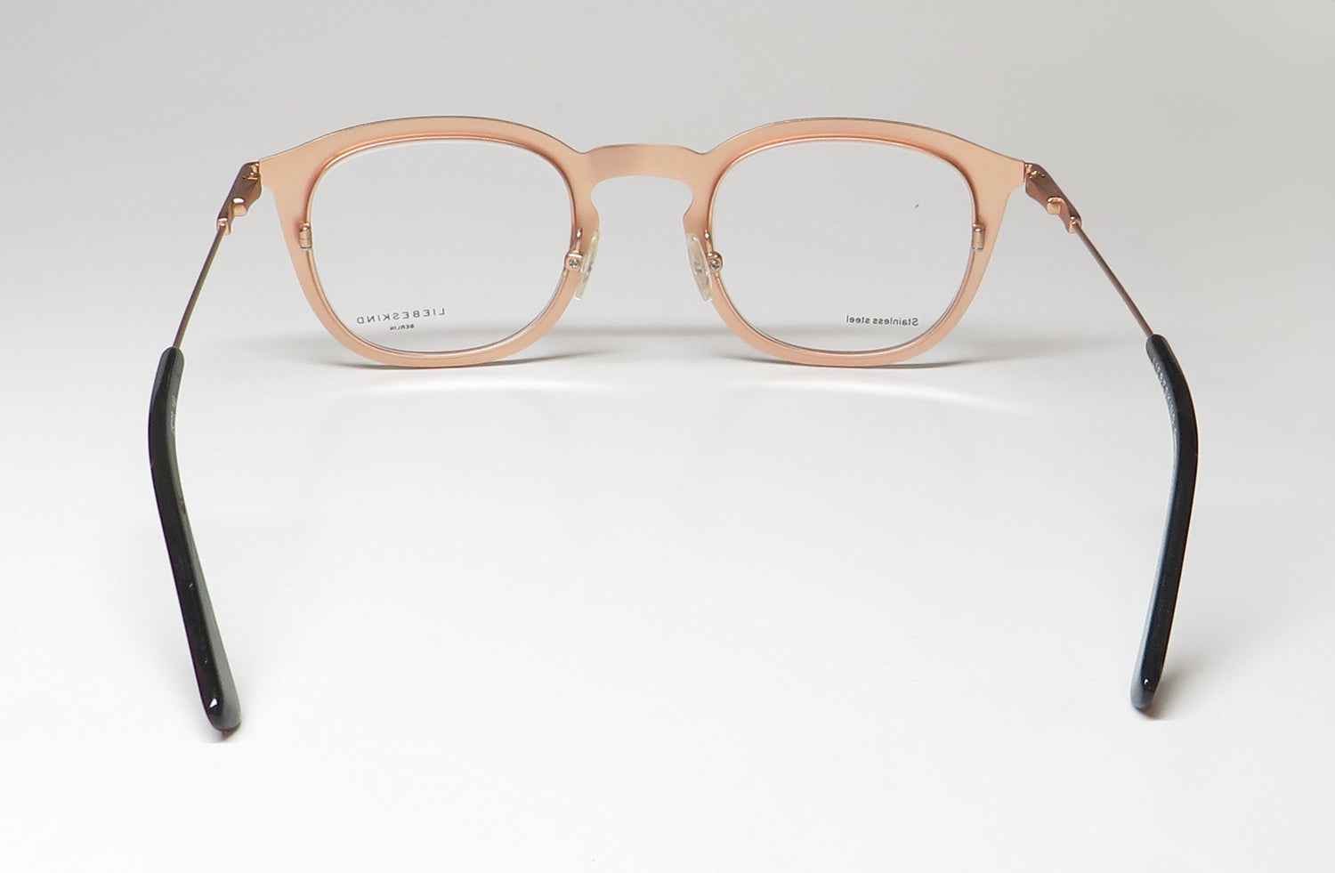 Liebeskind Berlin 11011 Eyeglasses