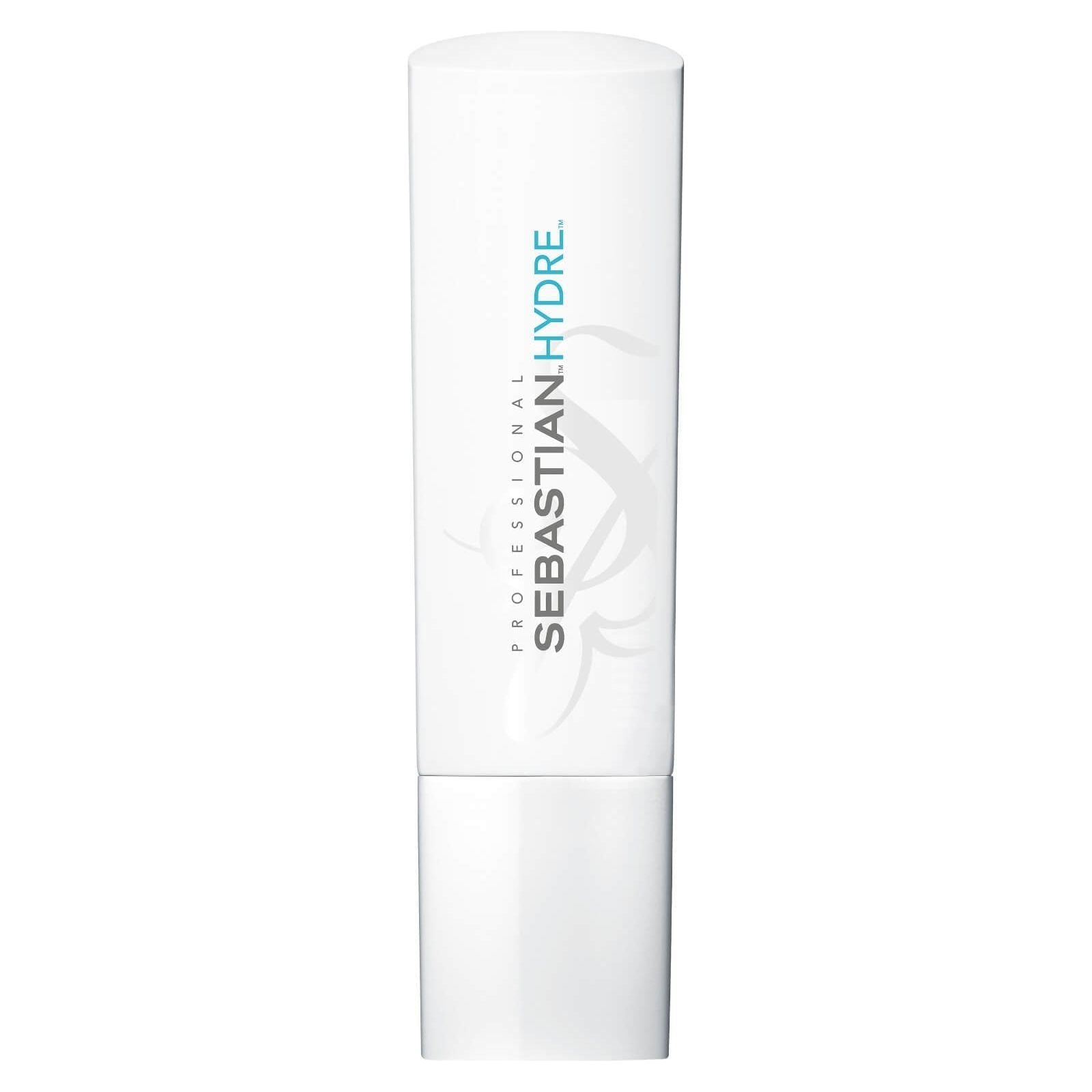 Sebastian Hydre Conditioner 8.4 oz by Pasteur Pharmacy