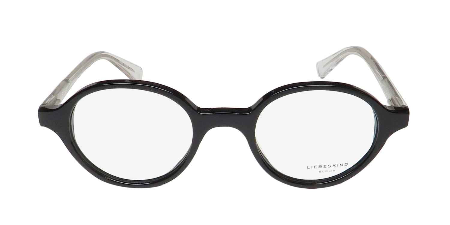 Liebeskind Berlin 11009 Eyeglasses