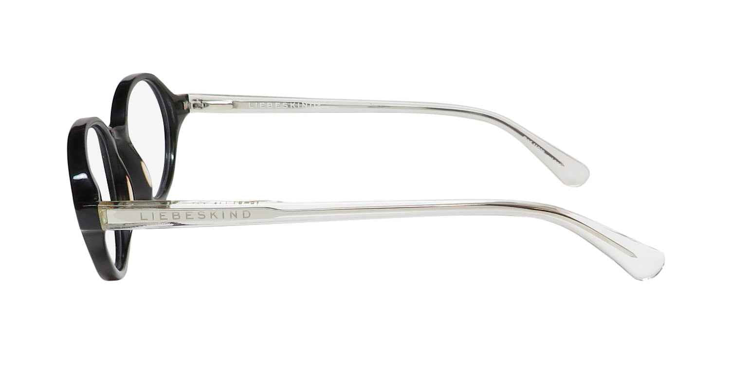 Liebeskind Berlin 11009 Eyeglasses