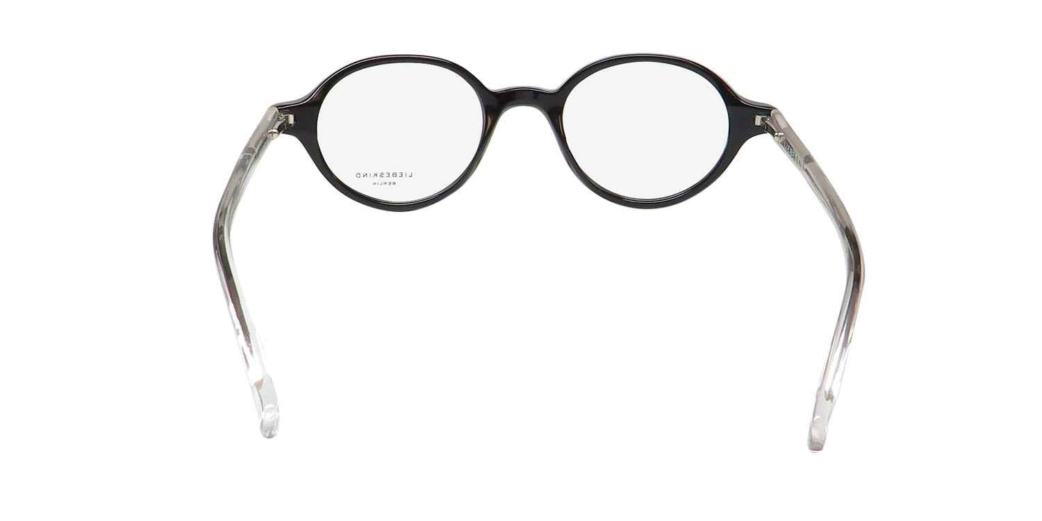 Liebeskind Berlin 11009 Eyeglasses