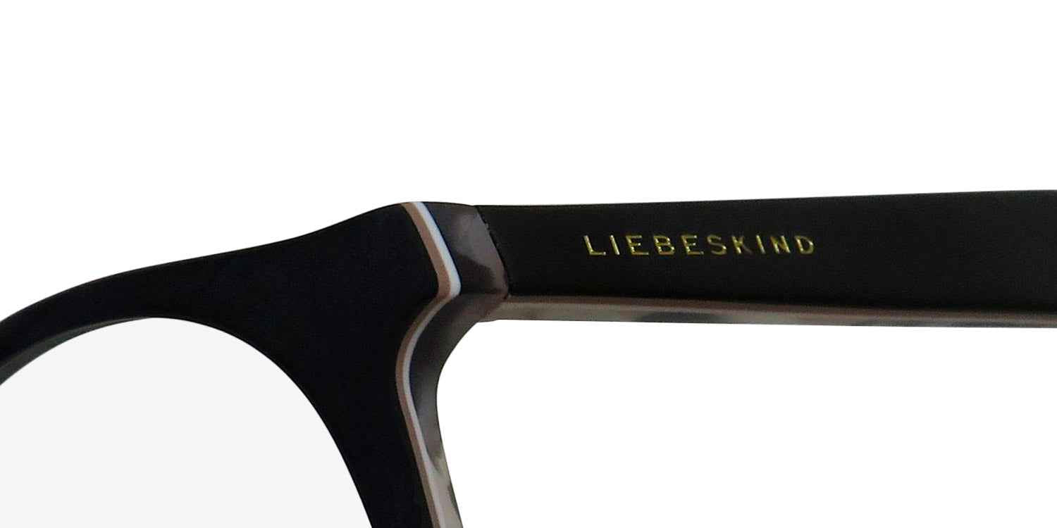 Liebeskind Berlin 11002 Eyeglasses