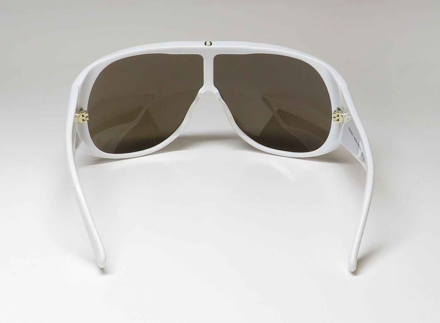 Aigner 35054 Sunglasses