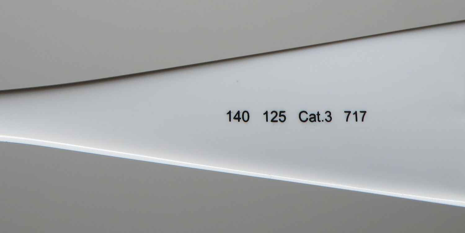 Aigner 35054 Sunglasses