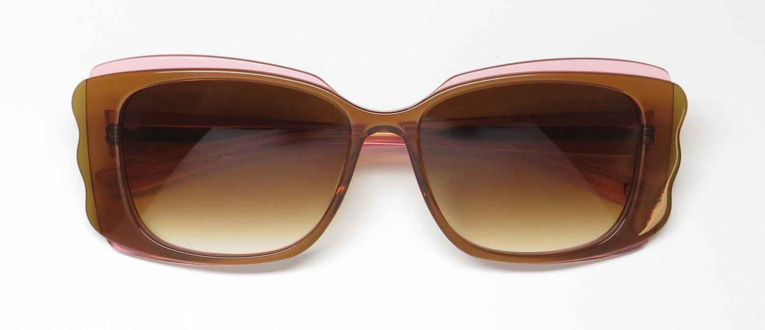 Aigner 35065 Sunglasses