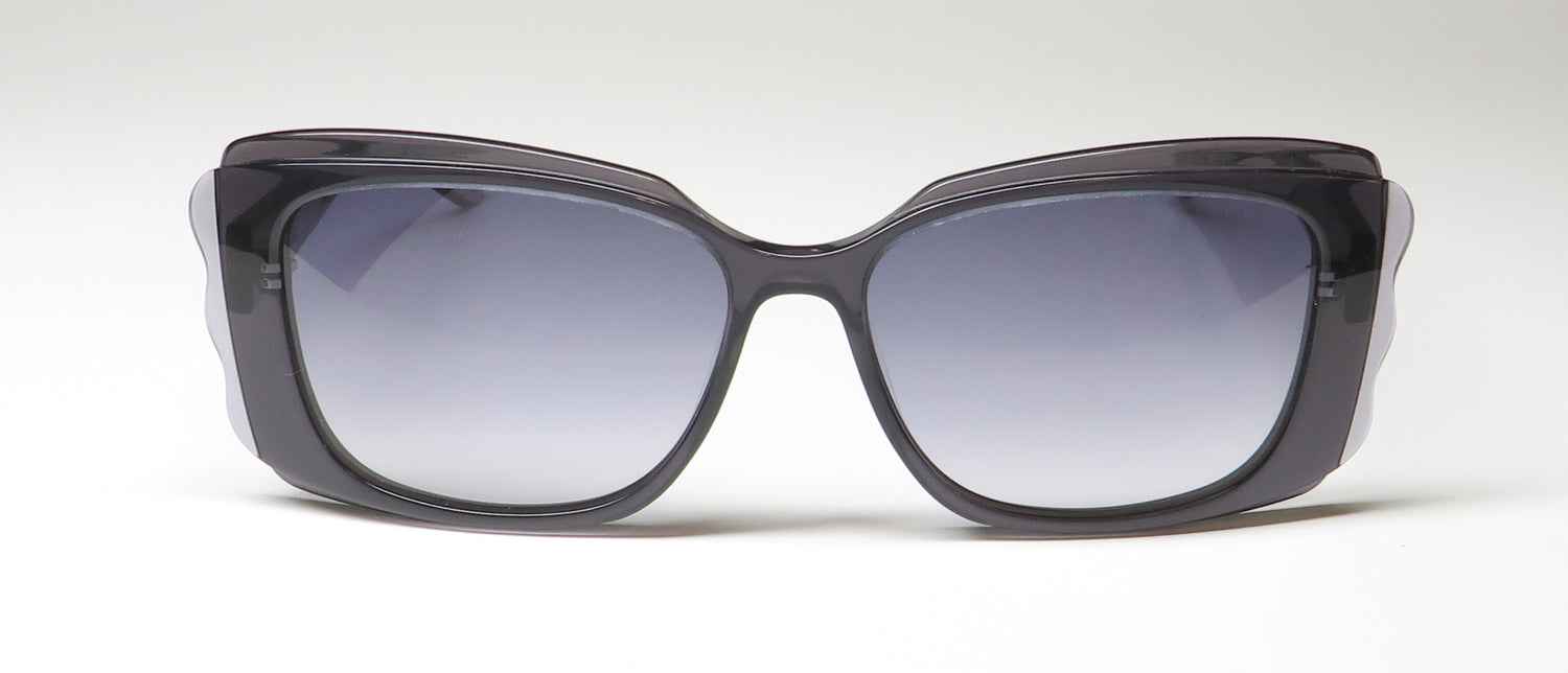 Aigner 35065 Sunglasses by ModaFrames