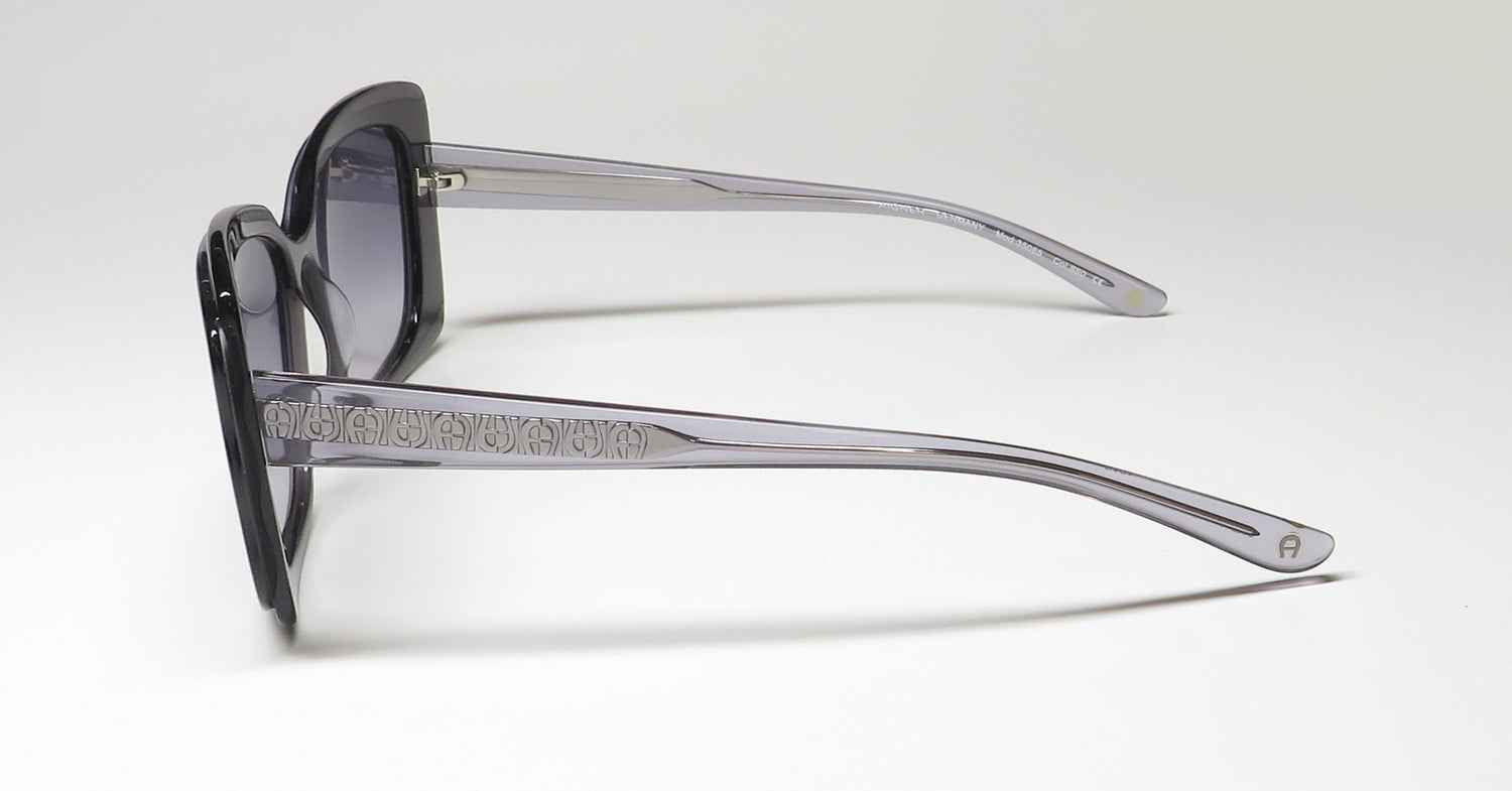 Aigner 35065 Sunglasses by ModaFrames