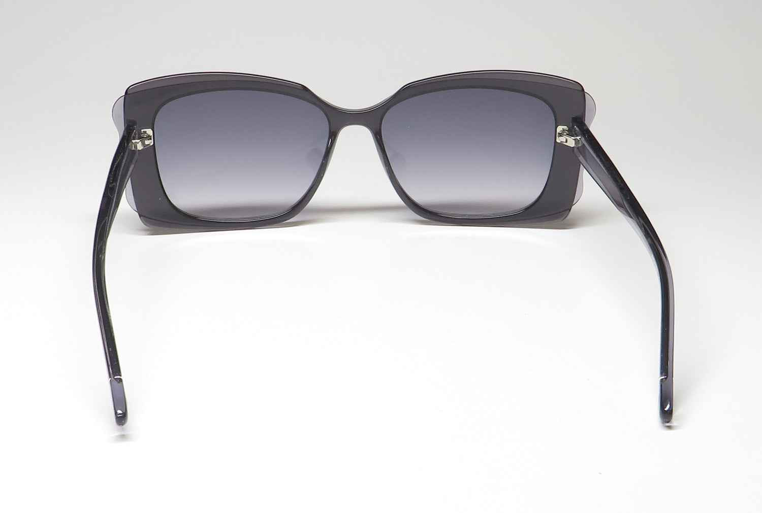 Aigner 35065 Sunglasses by ModaFrames