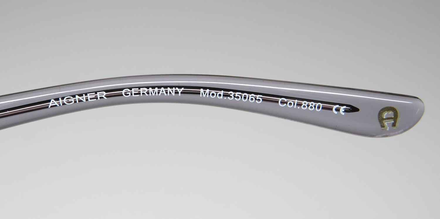 Aigner 35065 Sunglasses by ModaFrames