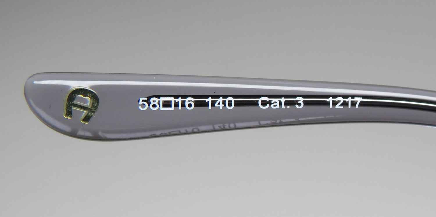 Aigner 35065 Sunglasses