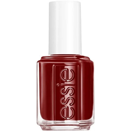 Essie Boho Rodeo 615 Nail Polish 0.46 oz by Pasteur Pharmacy