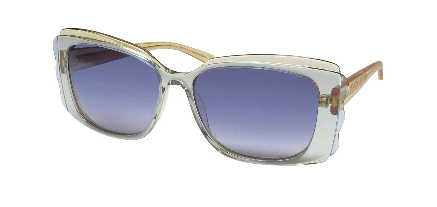Aigner 35065 Sunglasses by ModaFrames