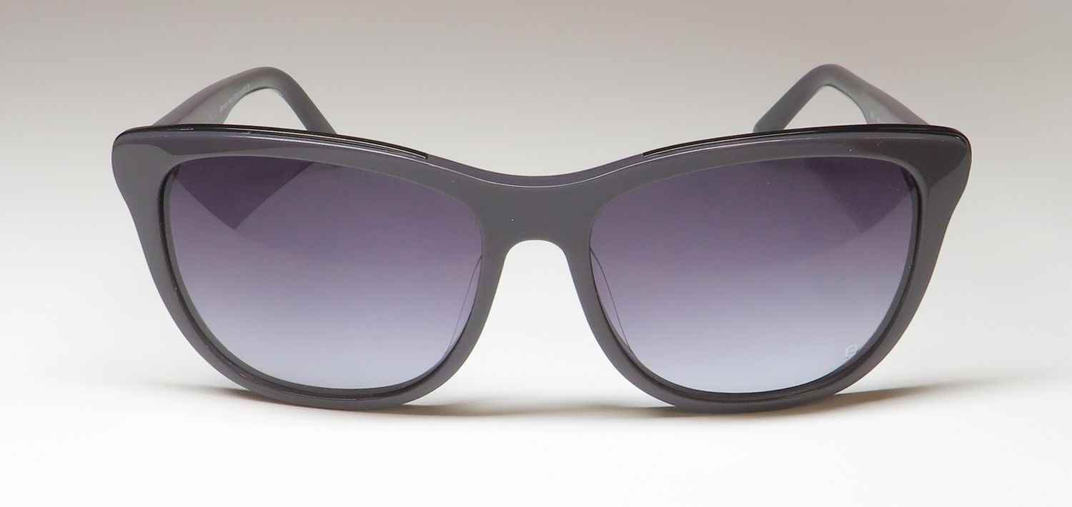 Aigner 35032 Sunglasses