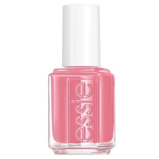 Essie Playful & Rebellious 140 Nail Polish 0.46 oz by Pasteur Pharmacy