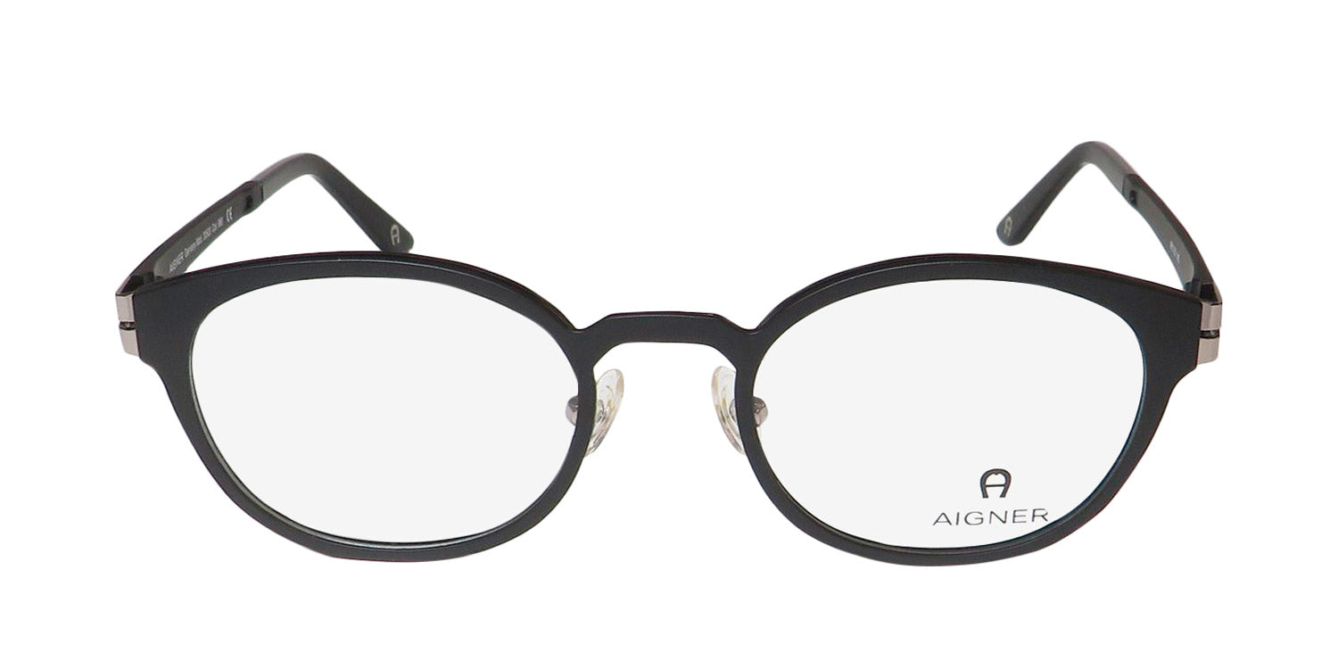 Aigner 30503 Eyeglasses by ModaFrames
