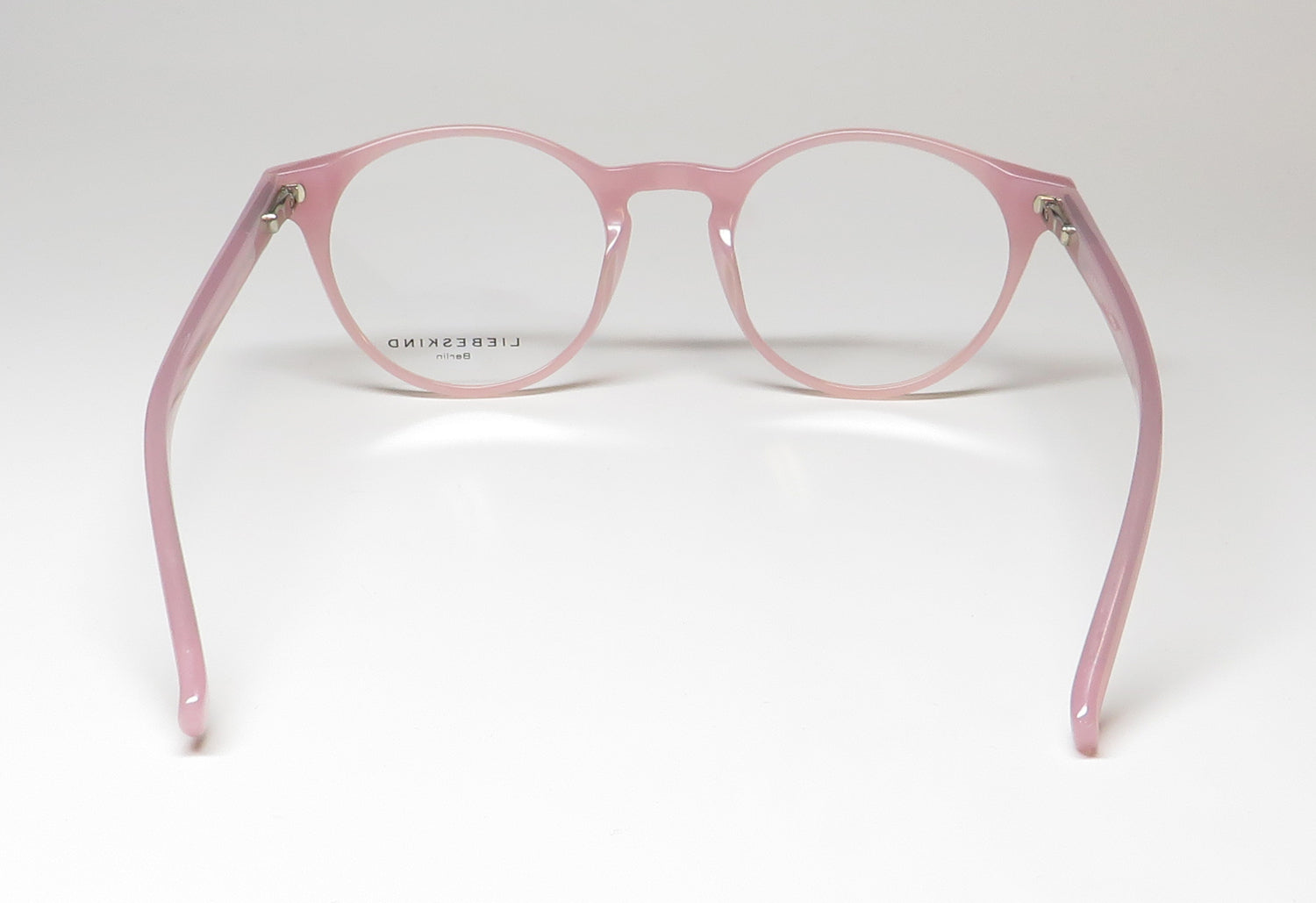 Liebeskind Berlin 11018 Eyeglasses DestGlow
