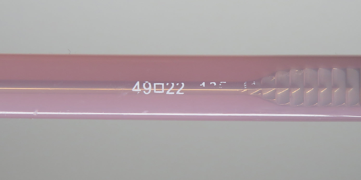 Liebeskind Berlin 11018 Eyeglasses DestGlow