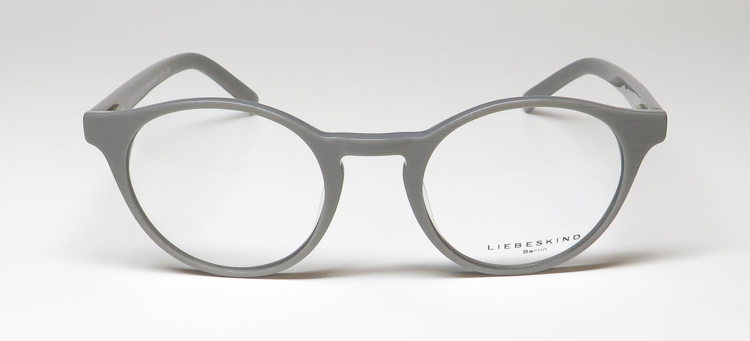 Liebeskind Berlin 11018 Eyeglasses DestGlow