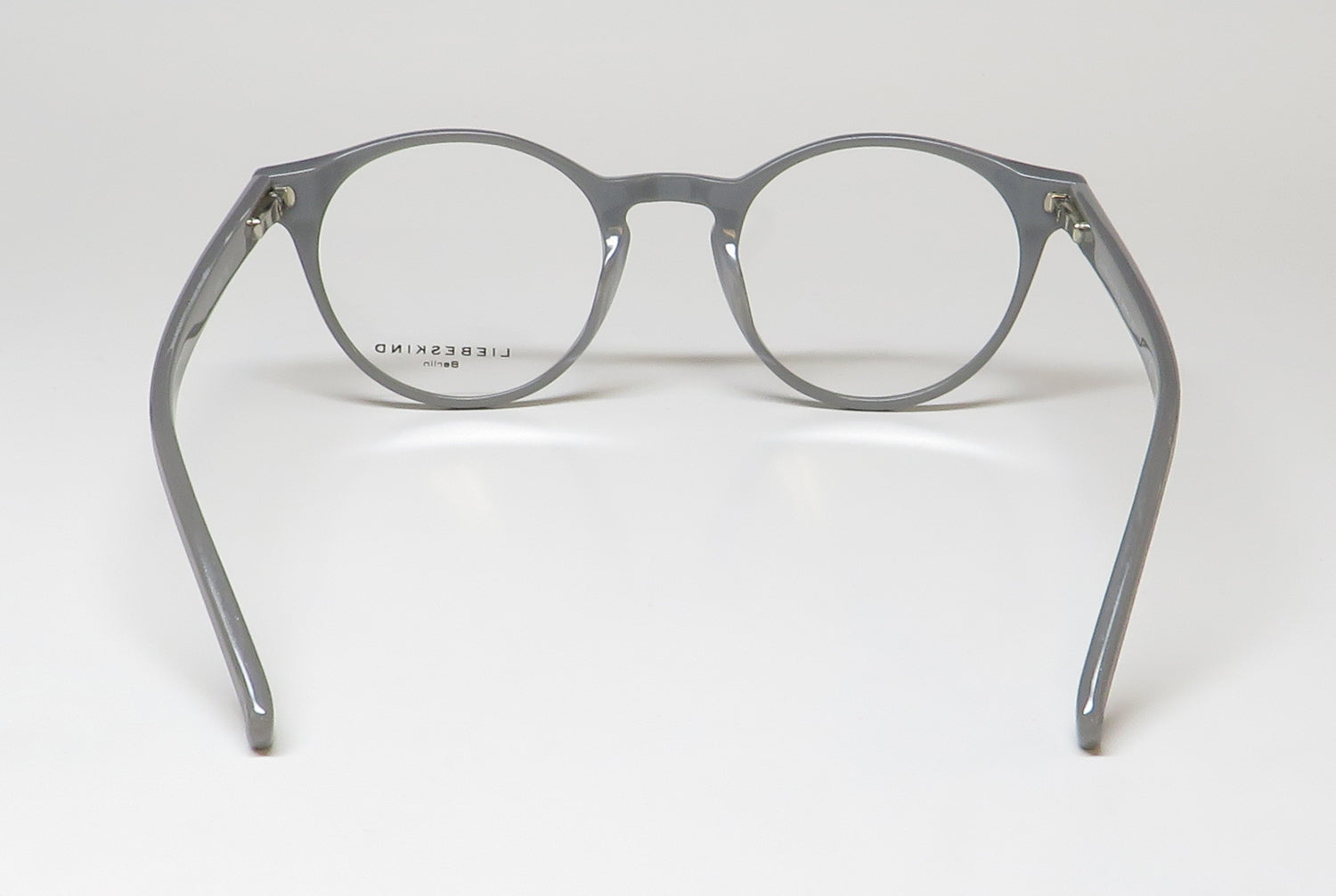 Liebeskind Berlin 11018 Eyeglasses DestGlow