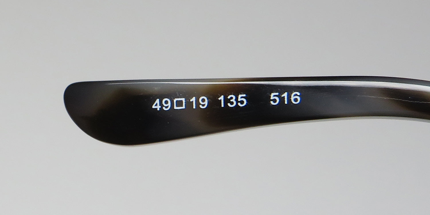 Liebeskind Berlin 11007 Eyeglasses by ModaFrames