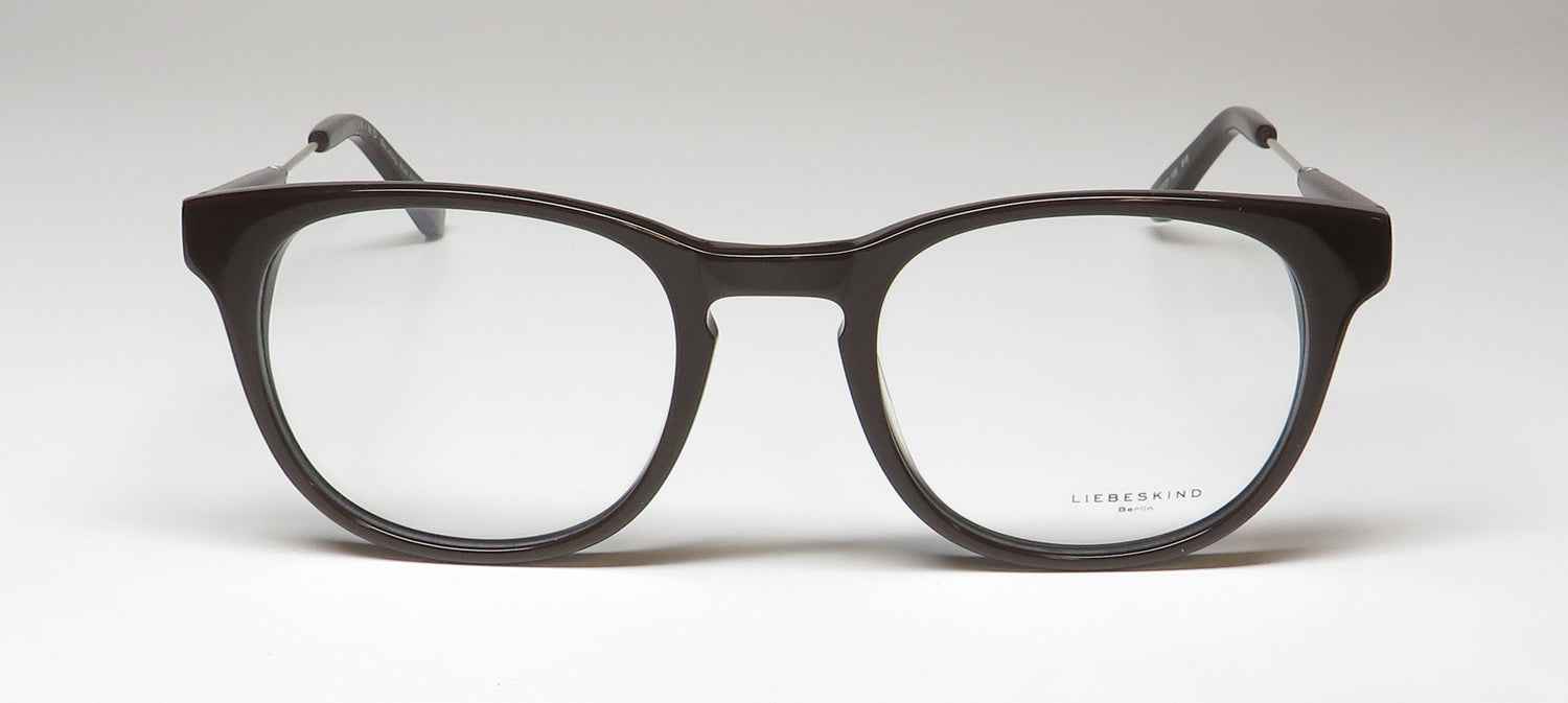 Liebeskind Berlin 11006 Eyeglasses