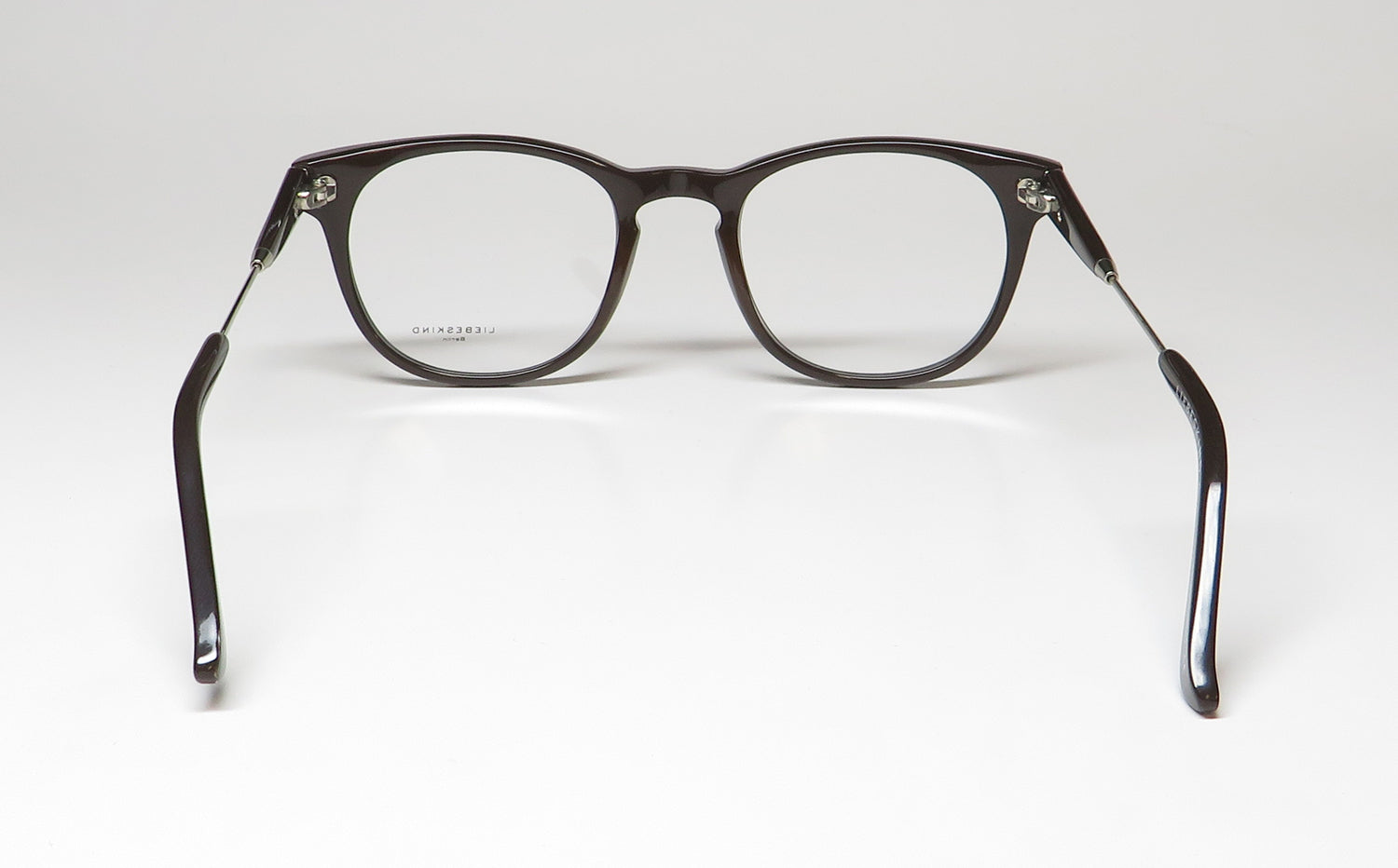 Liebeskind Berlin 11006 Eyeglasses by ModaFrames