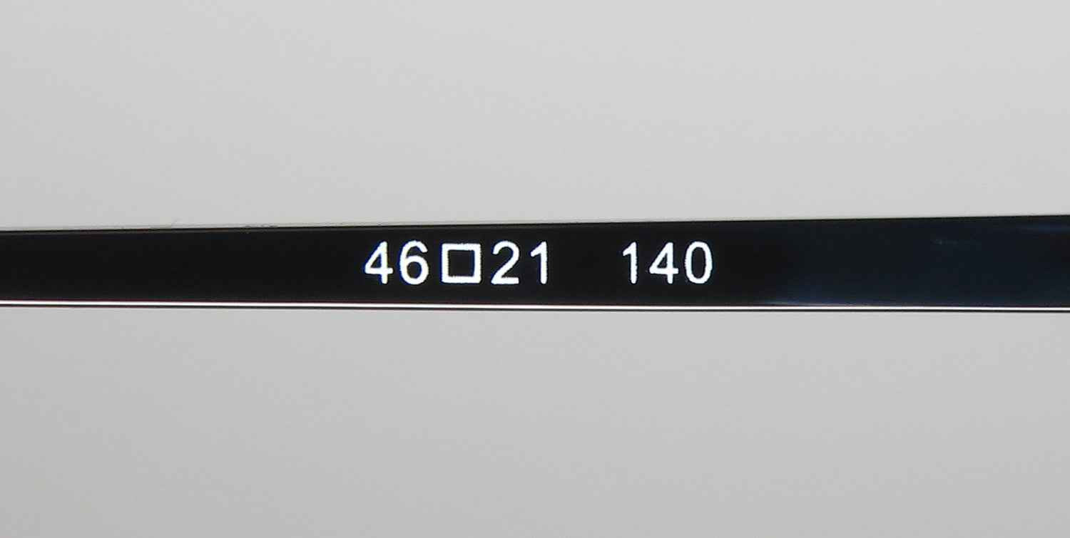 Liebeskind Berlin 11020 Eyeglasses