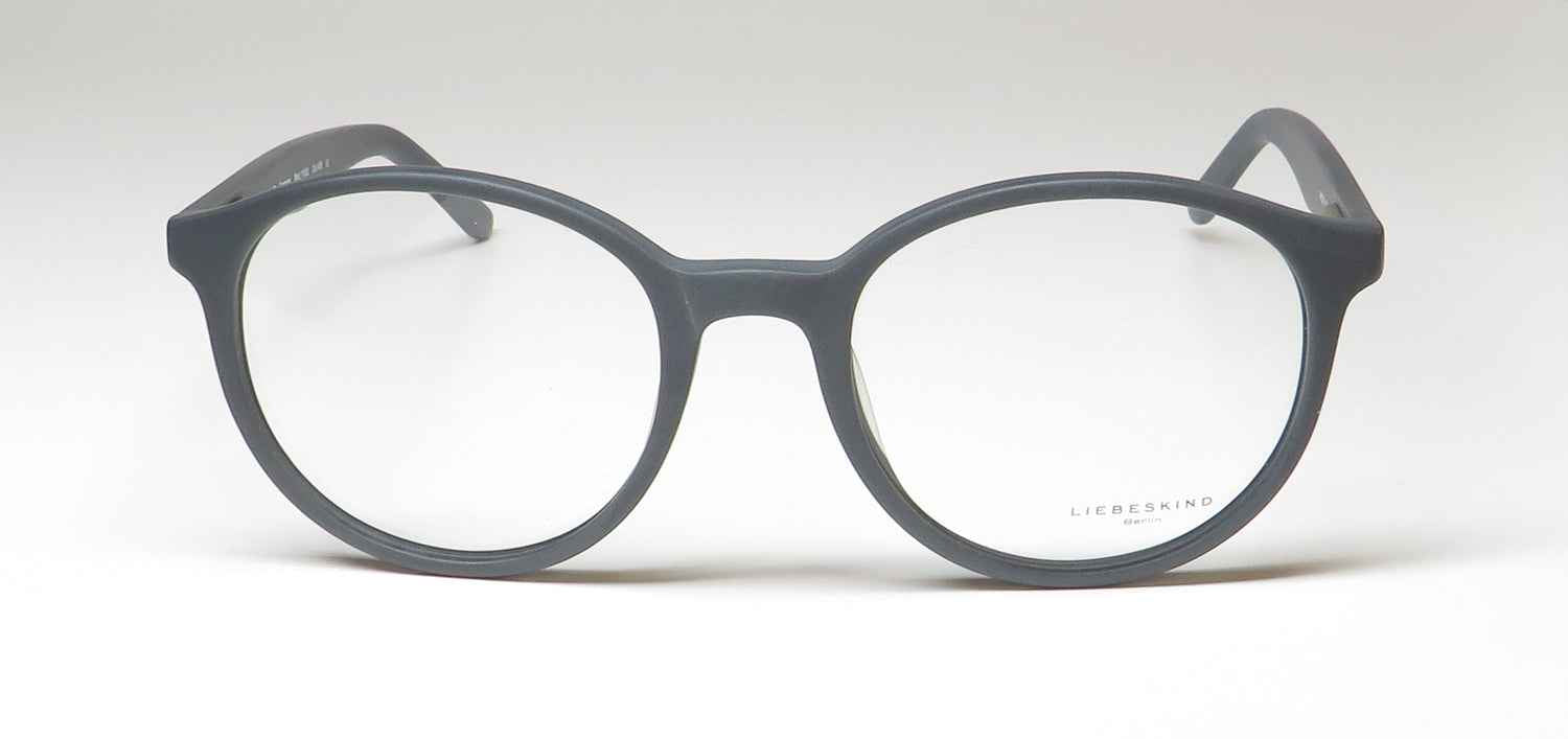 Liebeskind Berlin 11002 Eyeglasses