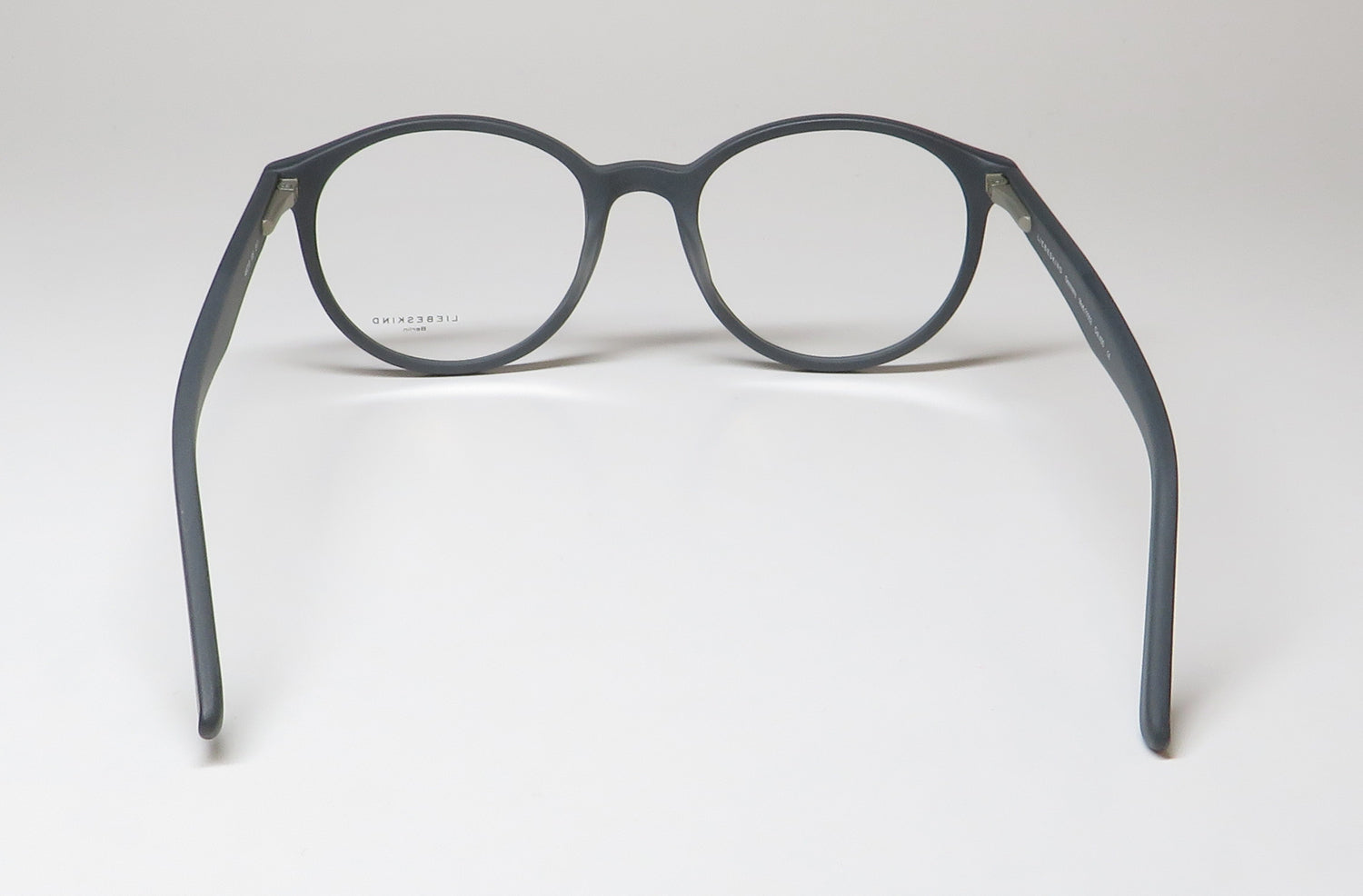 Liebeskind Berlin 11002 Eyeglasses by ModaFrames