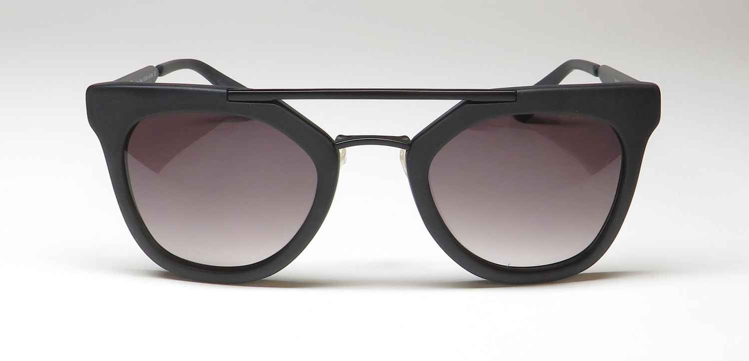 Liebeskind Berlin 10559 Sunglasses