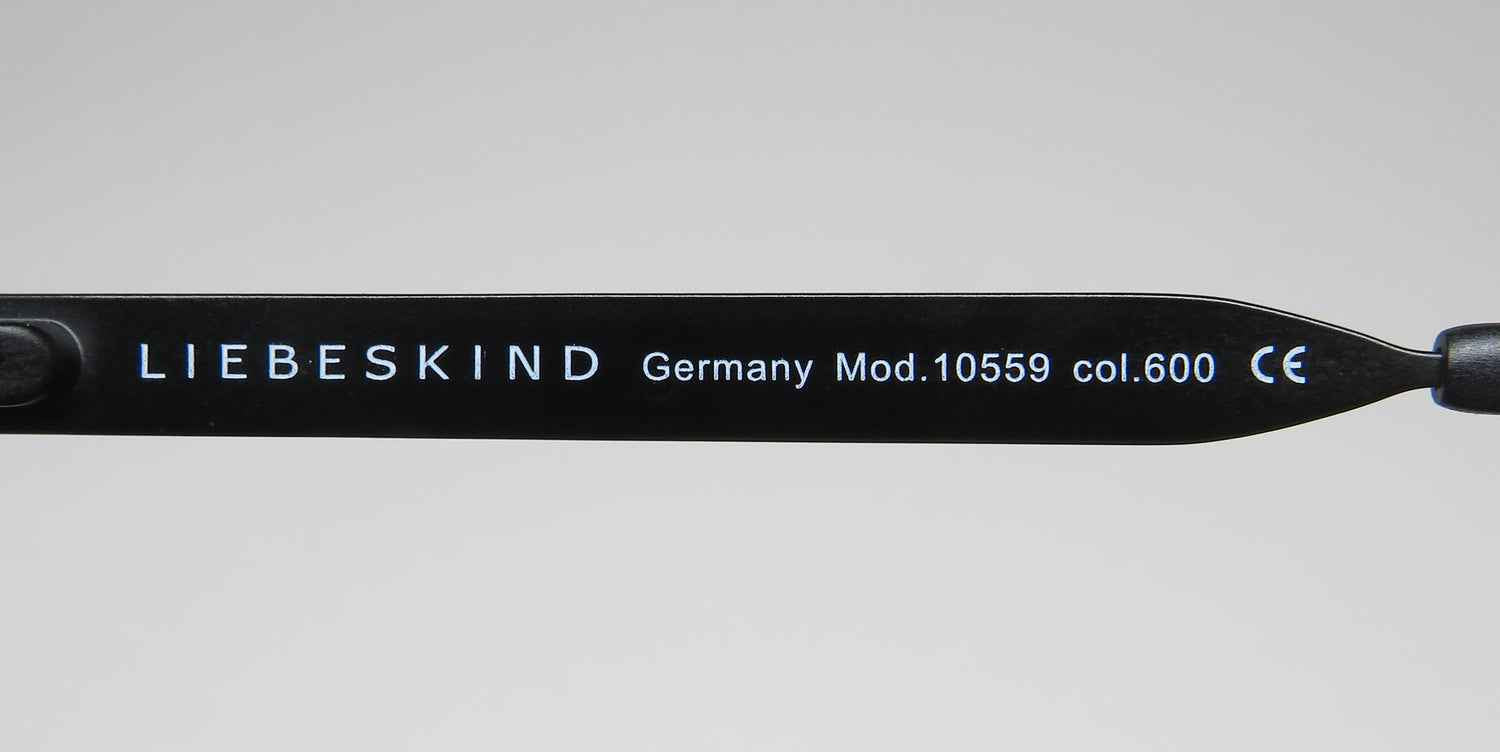 Liebeskind Berlin 10559 Sunglasses