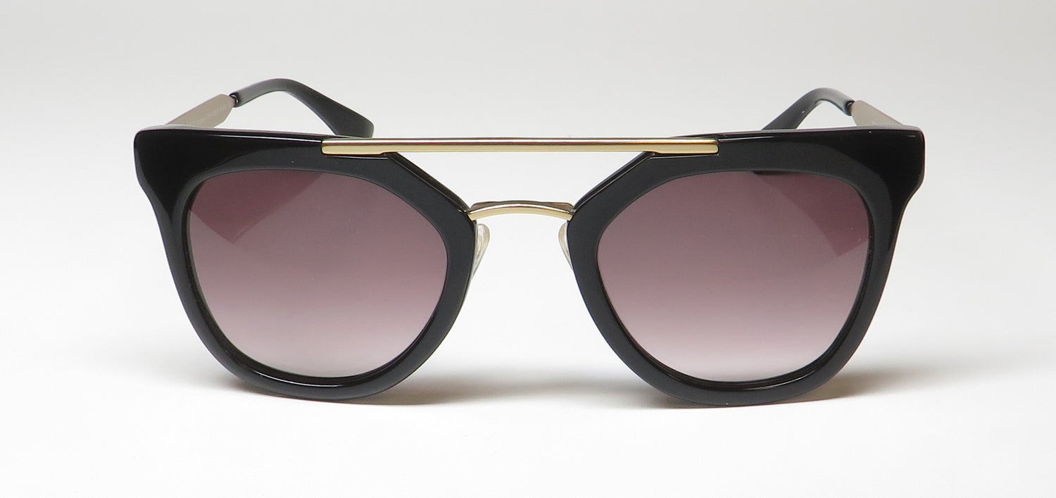 Liebeskind Berlin 10559 Sunglasses by ModaFrames