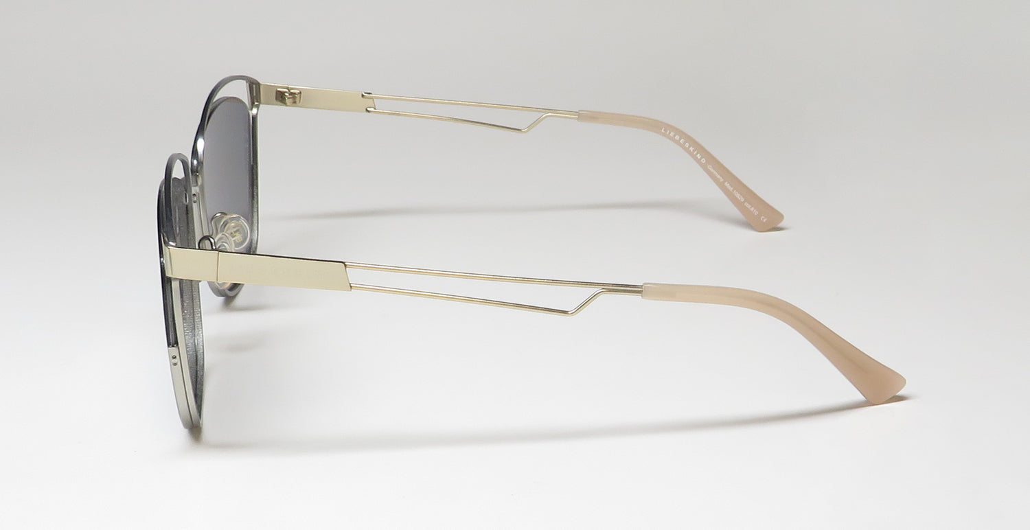 Liebeskind Berlin 10629 Sunglasses by ModaFrames
