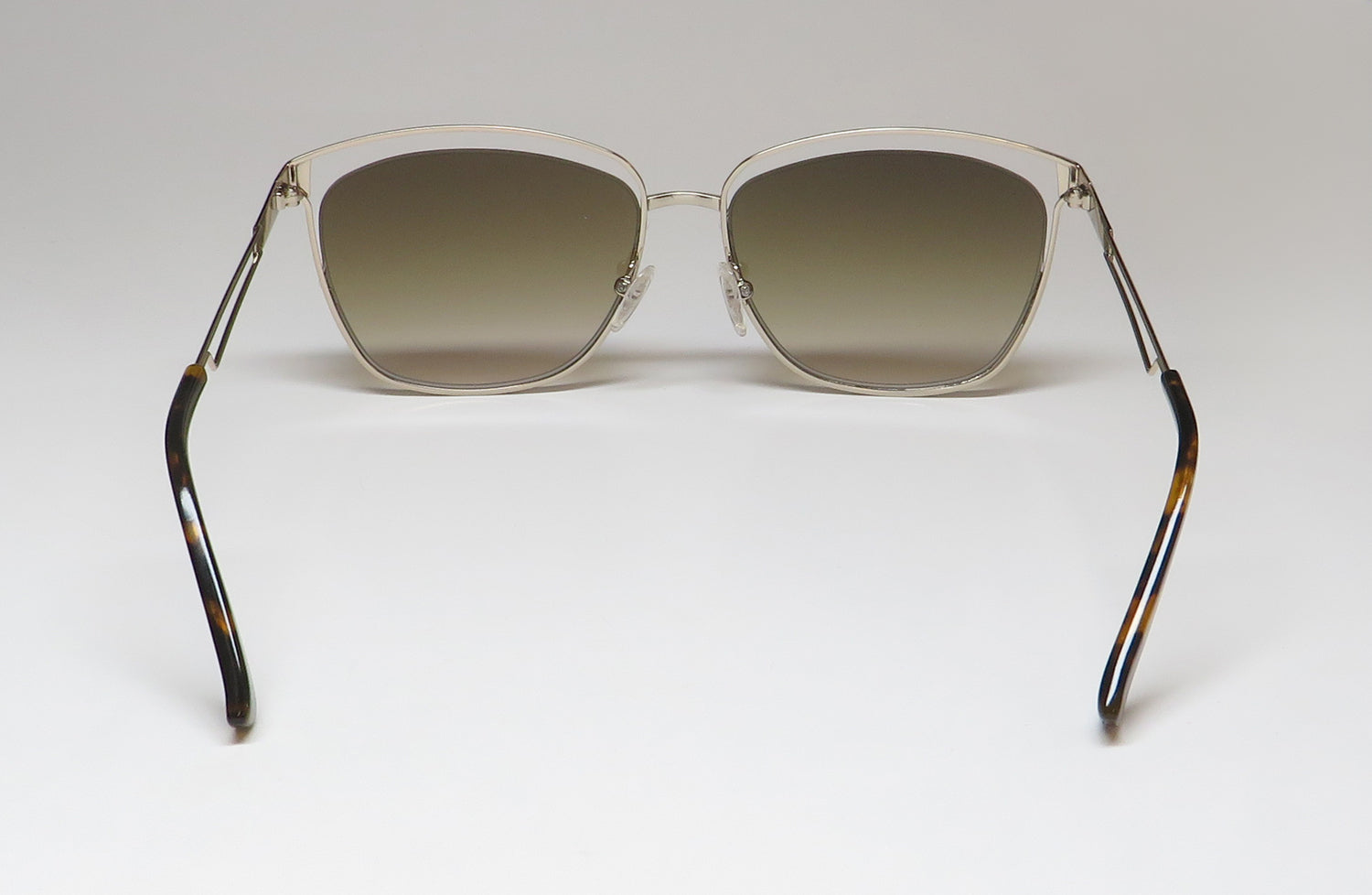 Liebeskind Berlin 10629 Sunglasses by ModaFrames
