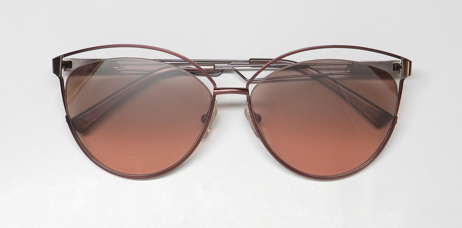 Liebeskind Berlin 10707 Sunglasses by ModaFrames