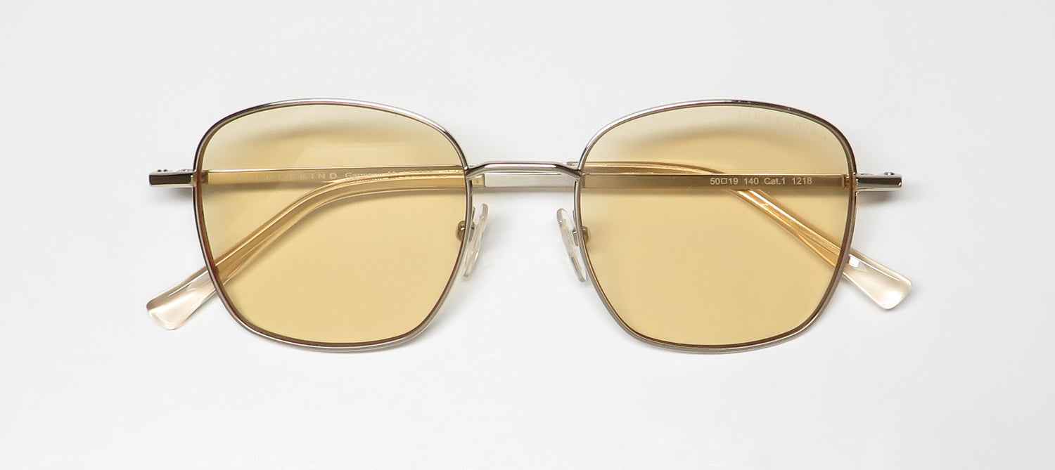 Liebeskind Berlin 11032 Sunglasses