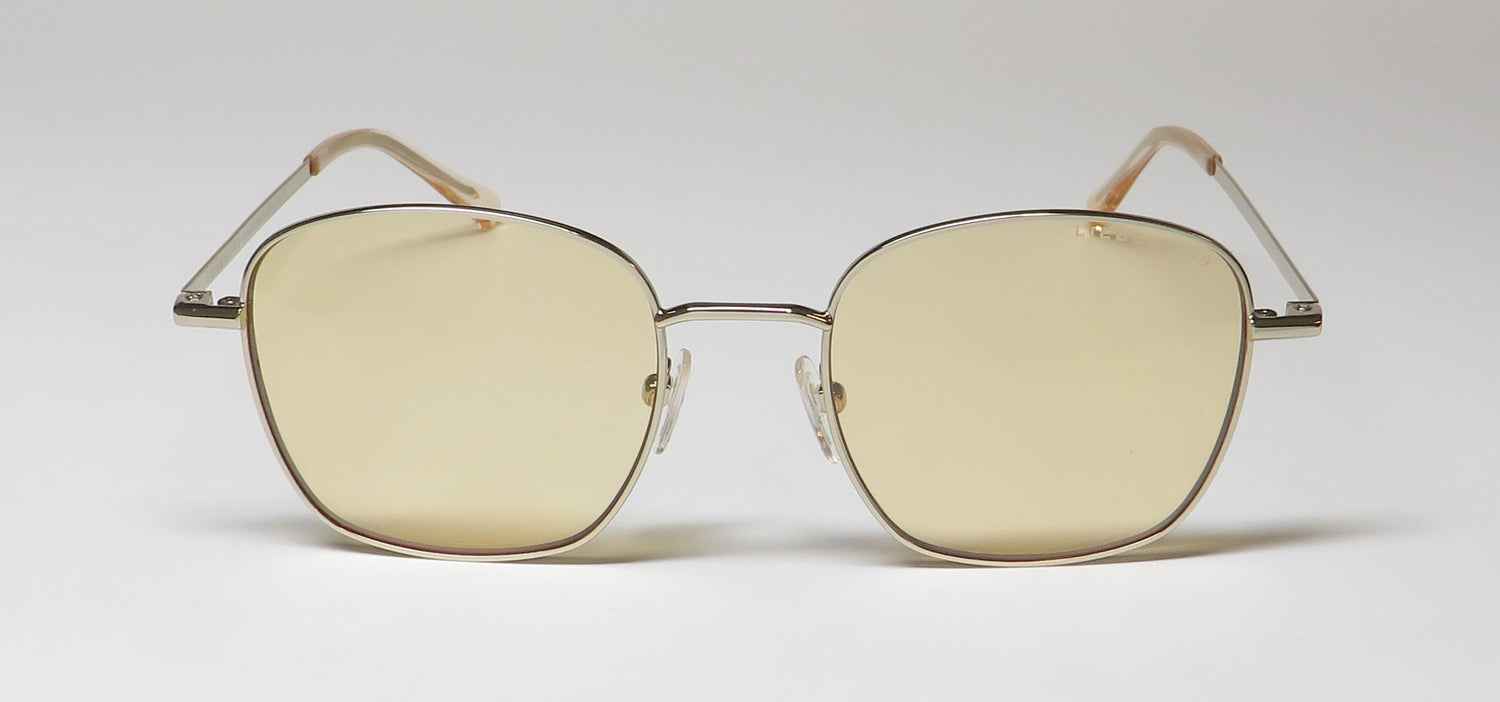 Liebeskind Berlin 11032 Sunglasses