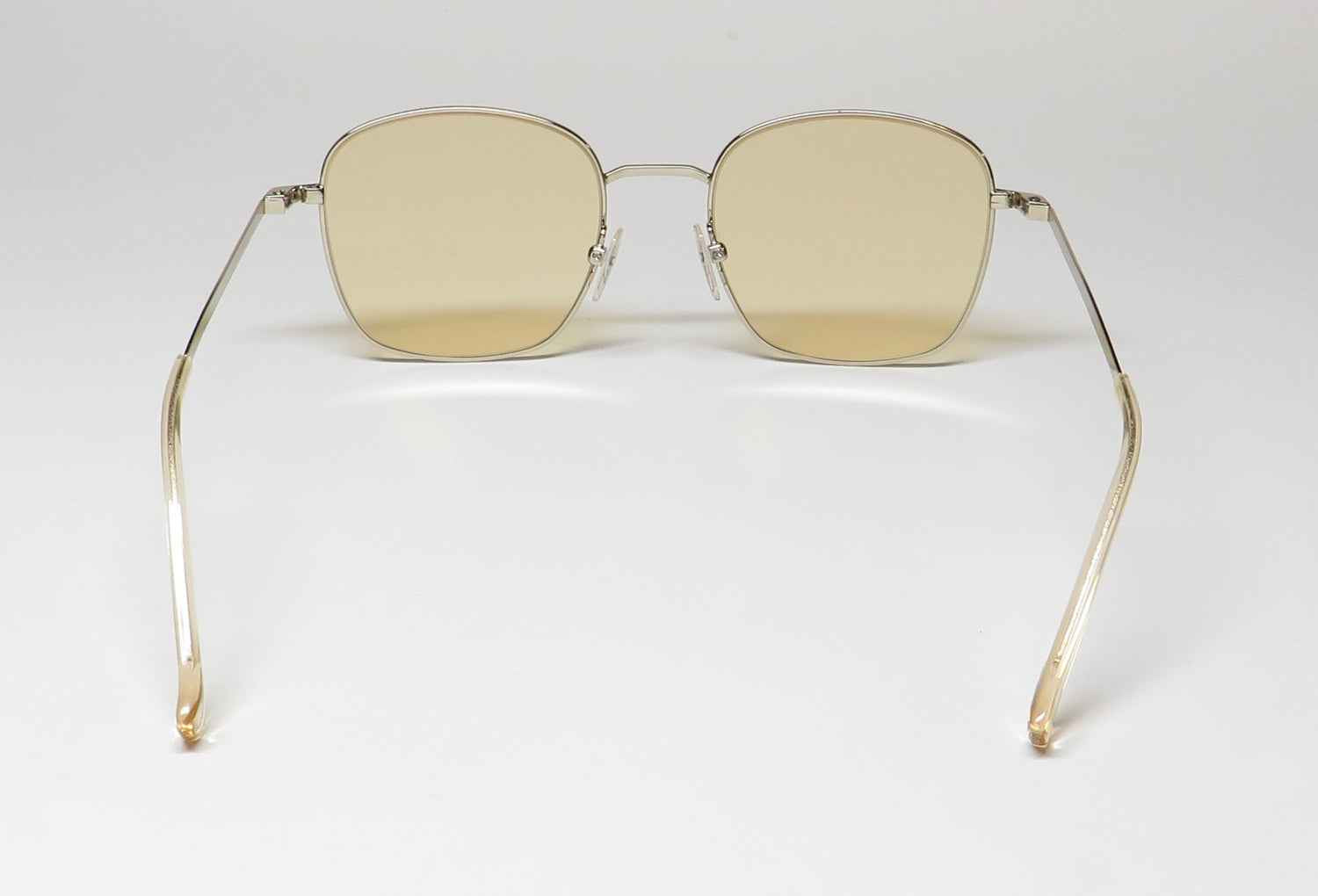 Liebeskind Berlin 11032 Sunglasses