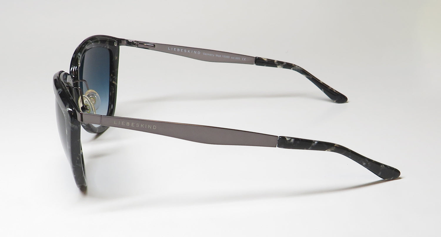Liebeskind Berlin 10365 Sunglasses by ModaFrames