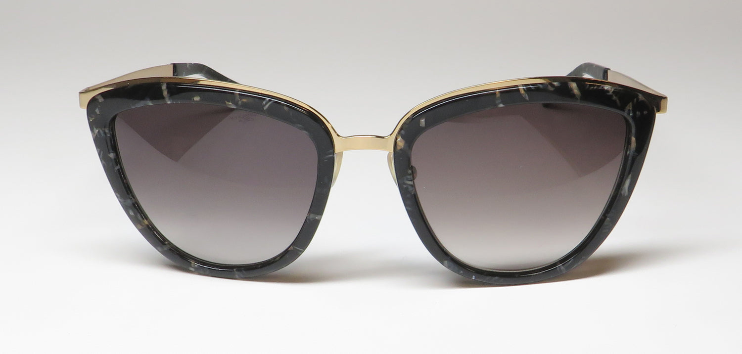 Liebeskind Berlin 10365 Sunglasses by ModaFrames