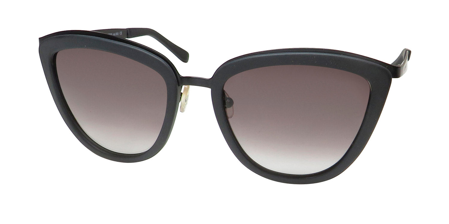 Liebeskind Berlin 10365 Sunglasses - DestGlow