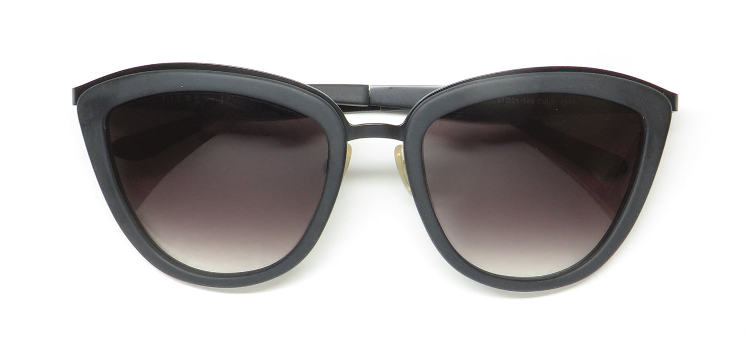 Liebeskind Berlin 10365 Sunglasses by ModaFrames
