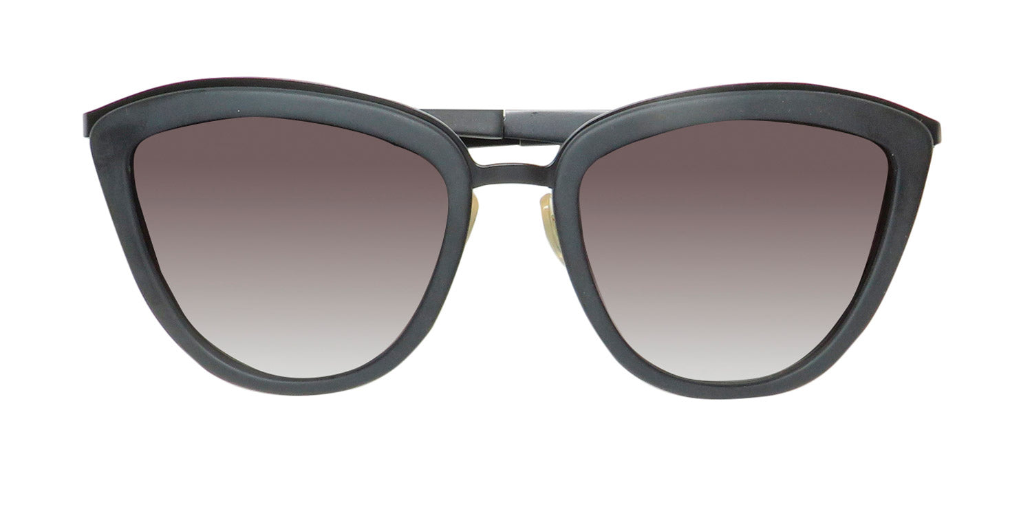 Liebeskind Berlin 10365 Sunglasses - DestGlow
