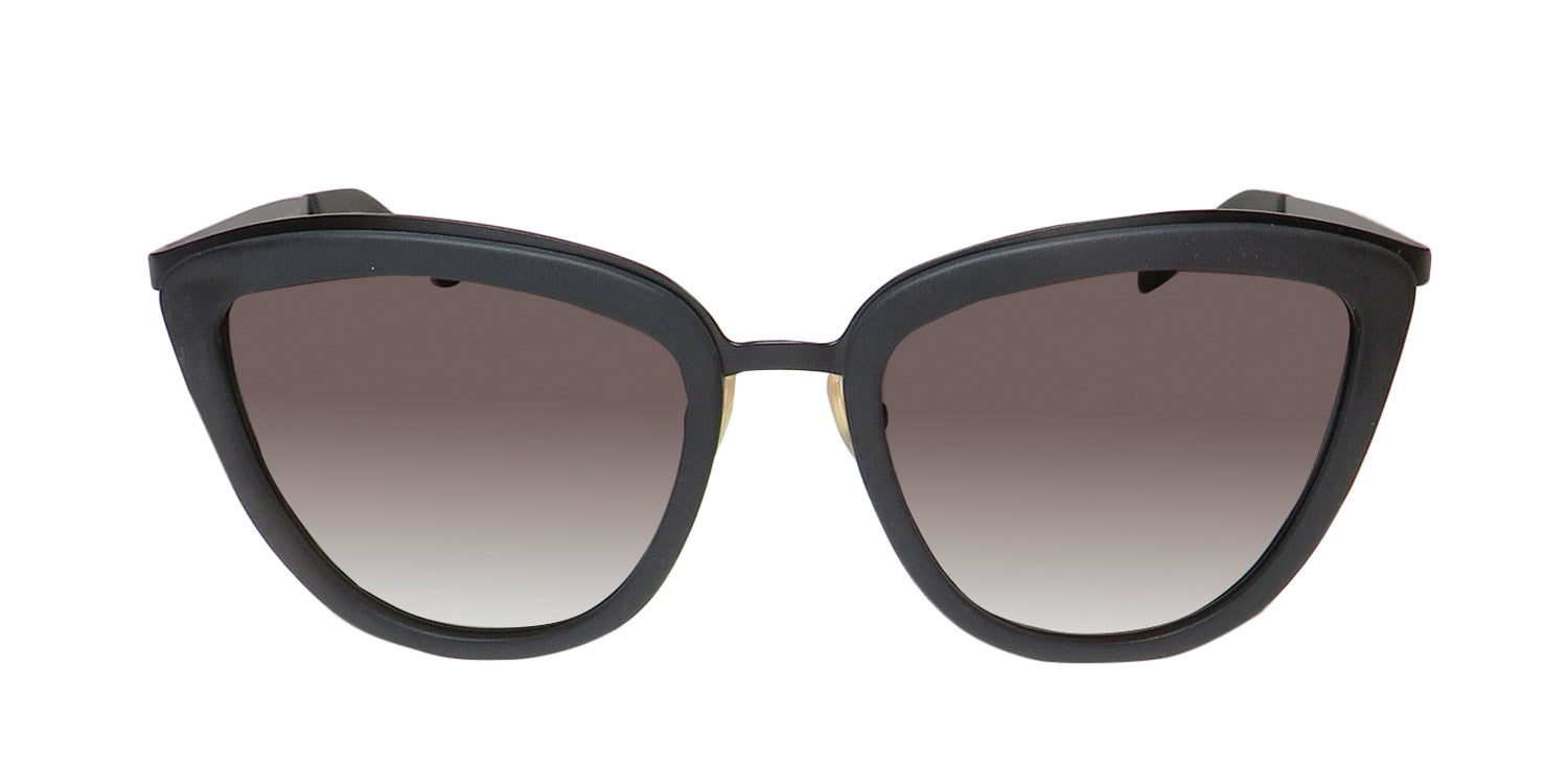 Liebeskind Berlin 10365 Sunglasses - DestGlow