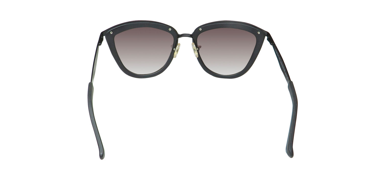 Liebeskind Berlin 10365 Sunglasses - DestGlow