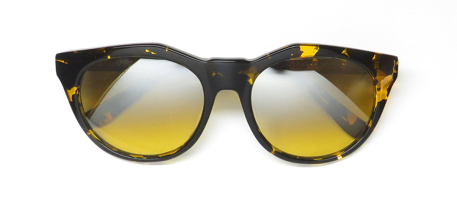 Liebeskind Berlin 10711 Sunglasses by ModaFrames