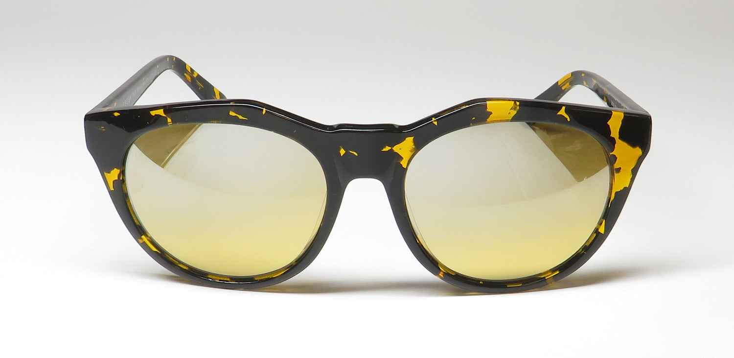 Liebeskind Berlin 10711 Sunglasses