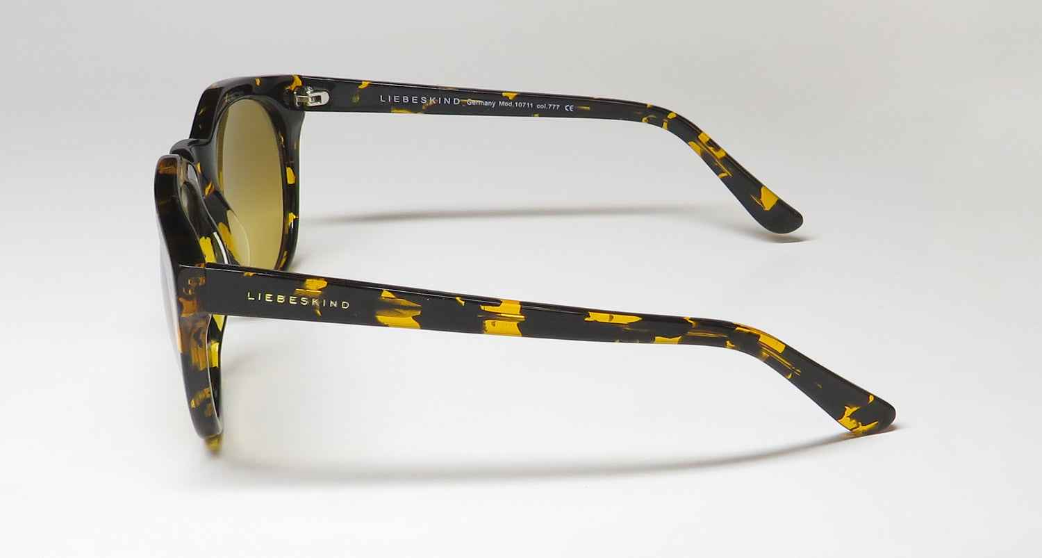 Liebeskind Berlin 10711 Sunglasses