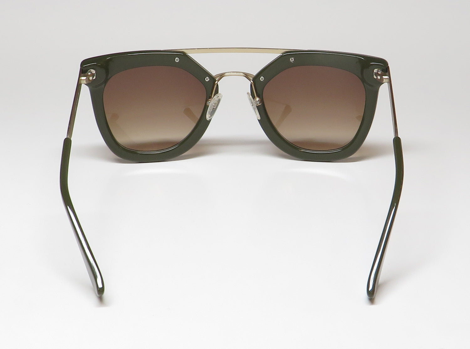 Liebeskind Berlin 10559 Sunglasses by ModaFrames