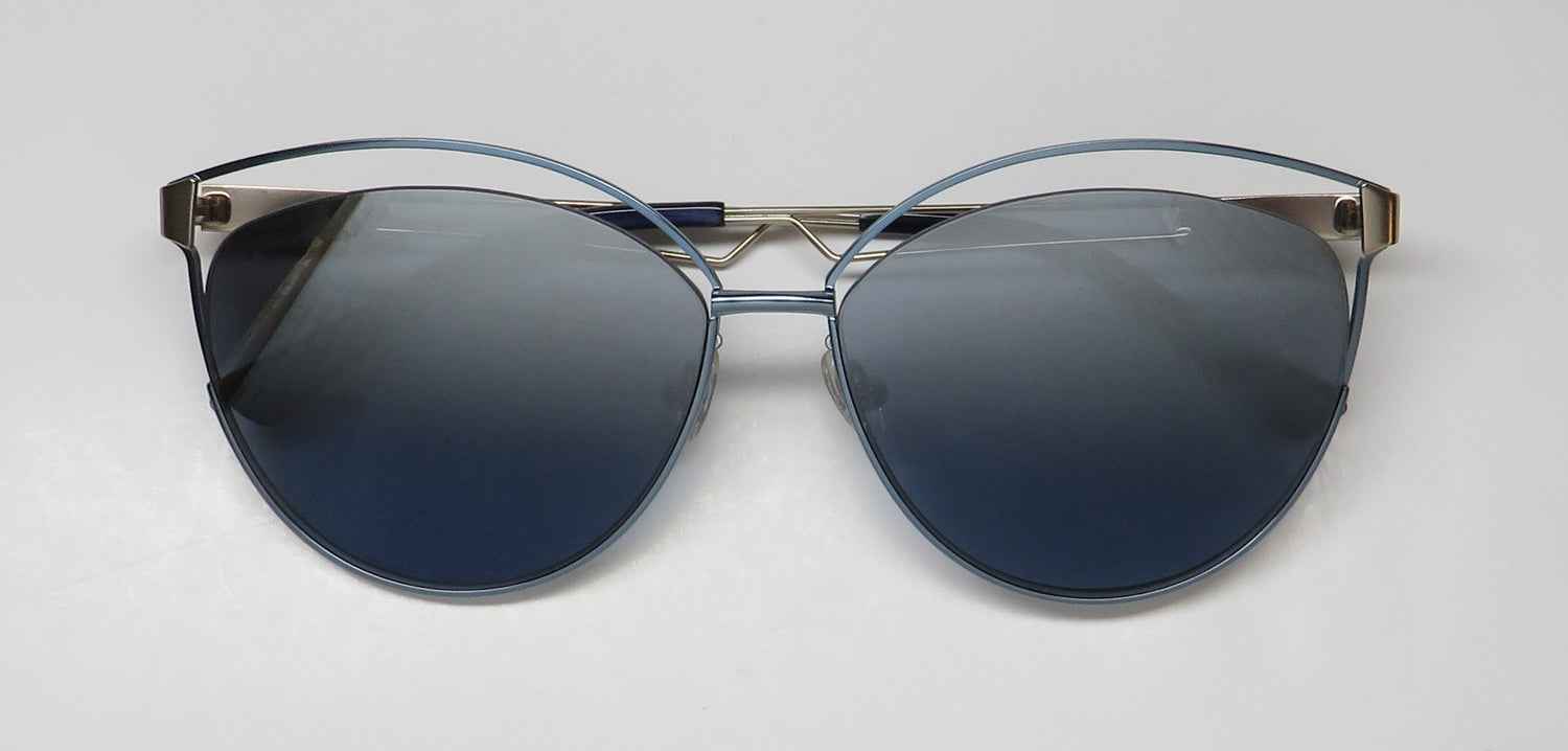 Liebeskind Berlin 10707 Sunglasses